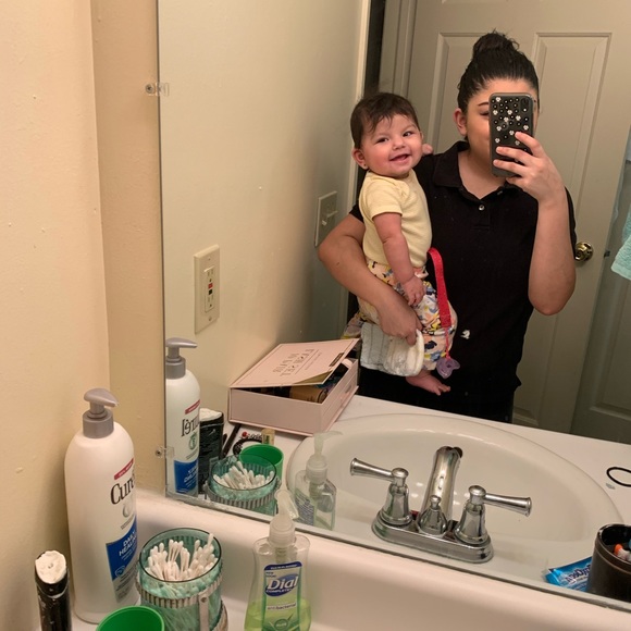 Meet your seller ❣️ALE ❣️ - Picture 6 of 8